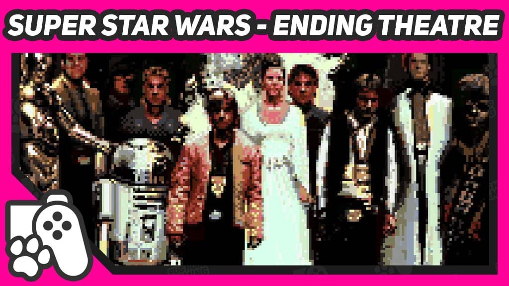 super star wars ending thumbnail