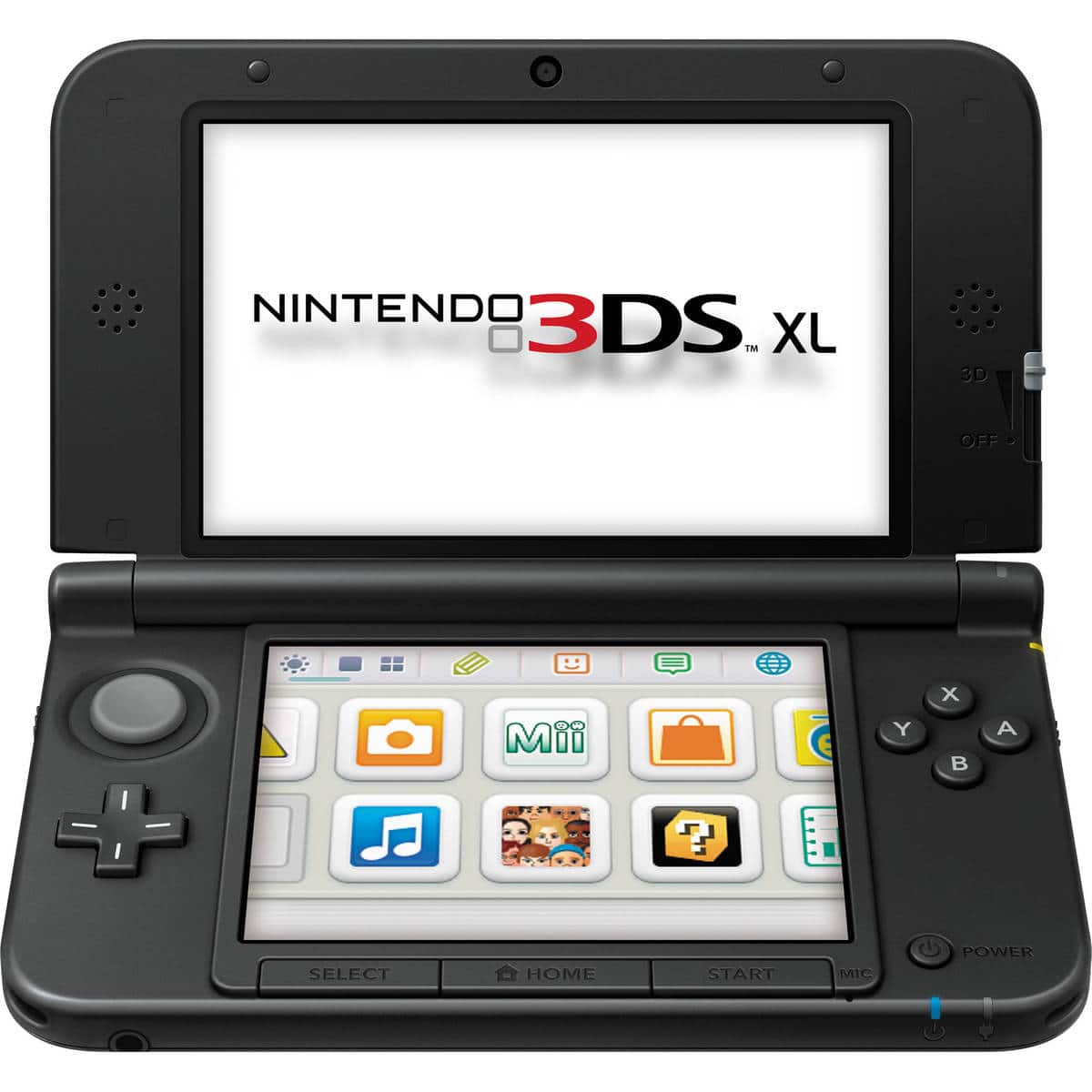 HowTo Watch 3D Movies On 3DS With NEW NINTENDO 3DS